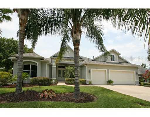 401 Interlachen Ct., DeBary, FL 32713