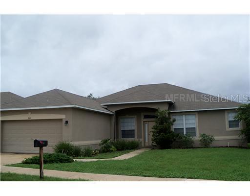 427 Wildflower Rd., Davenport, FL 33837