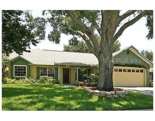 405 Abbeywood Ln., Casselberry, FL 32707