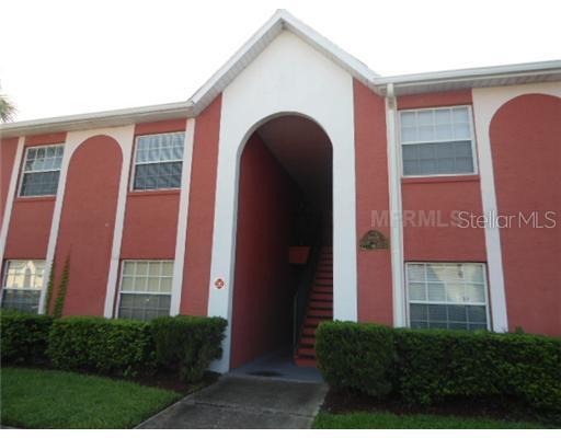 4415 Hector Ct. #3, Orlando, FL 32822