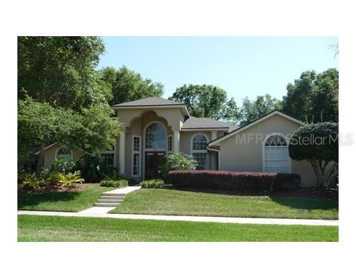 [Address Hidden by Seller], Lake Mary, FL 32746
