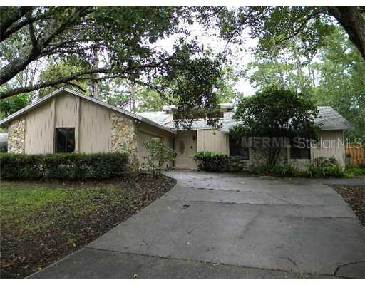 135 Habersham Dr., Longwood, FL 32779