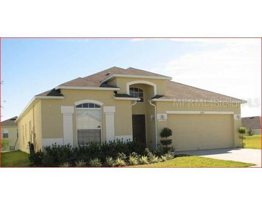 5219 Lorilawn Dr., Orlando, FL 32818