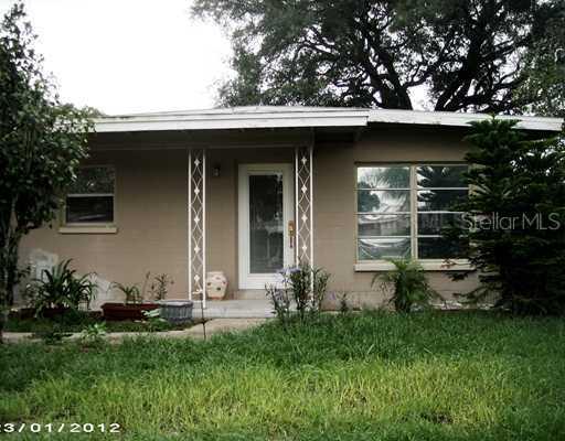 [Address Hidden by Seller], Sanford, FL 32773