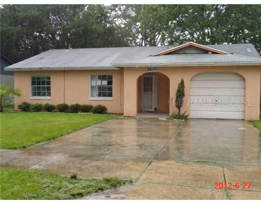 2600 S Marshall Ave., Sanford, FL 32773