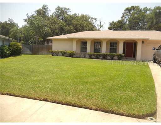 177 Sheridan Ave., Longwood, FL 32750