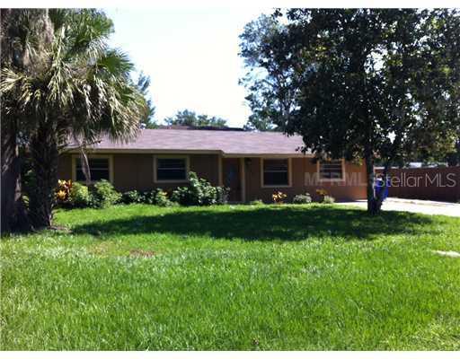 212 6th St., Saint Cloud, FL 34769