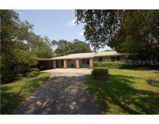 1845 Oak Ln., Orlando, FL 32803