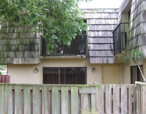 5349 Elm Ct. #337, Orlando, FL 32811