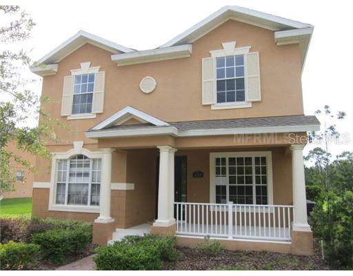 6391 New Independence Pkwy., Winter Garden, FL 34787