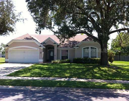 1307 Twin Rivers Blvd., Oviedo, FL 32766