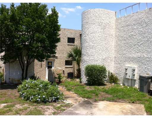 968 Encourte Green, Apopka, FL 32712