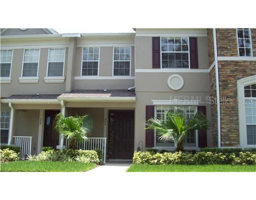 804 Challis Point, Longwood, FL 32779