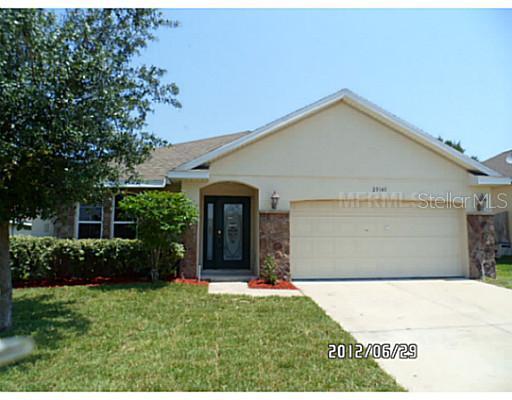 25045 Chipshot Ct., Sorrento, FL 32776