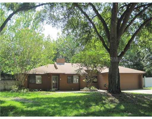 1323 Summertree Ct., Longwood, FL 32750