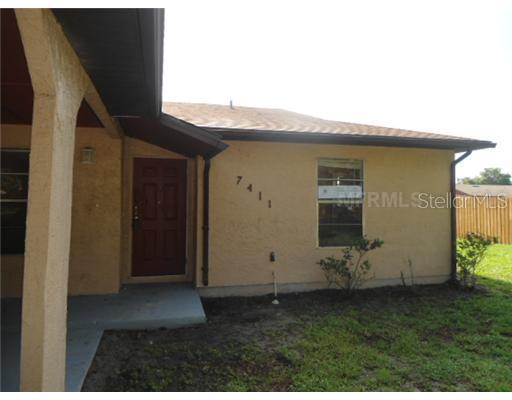 7411 Golden Glenn Ct., Orlando, FL 32807