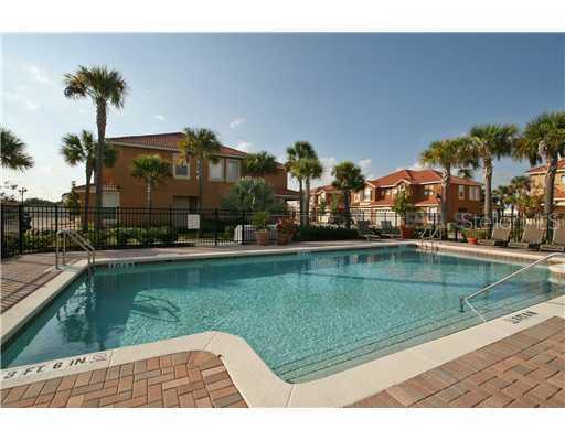 1982 Michael Tiago Cir., Maitland, FL 32751