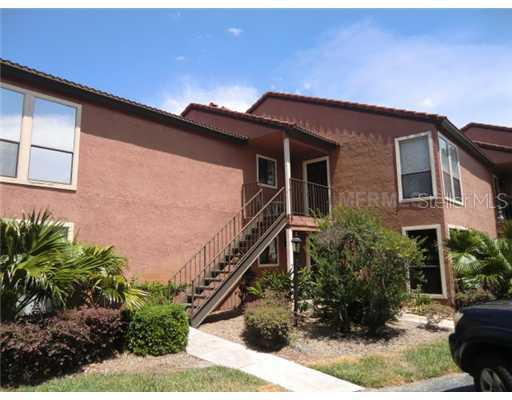 615 Grenadine Ct., Winter Park, FL 32792