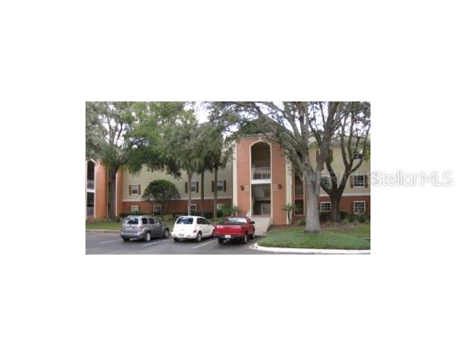 8309 Olympia Ct., Longwood, FL 32779