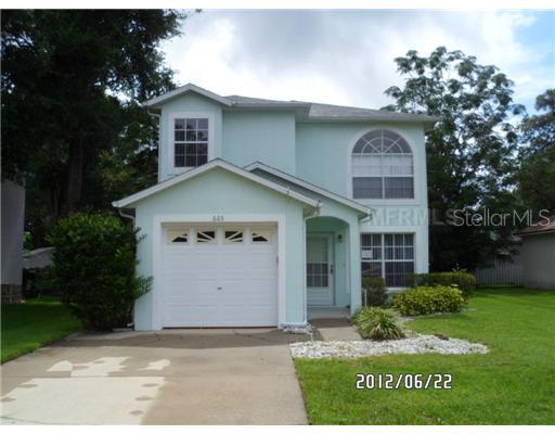 665 Main St., Altamonte Springs, FL 32701