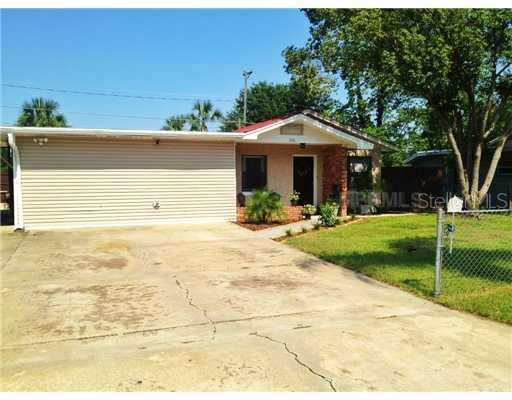 1906 Patrick Pl Pl., Sanford, FL 32771