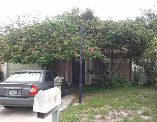 2108 Winslow Dr., Orlando, FL 32812