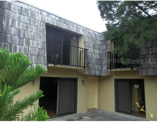 5266 Middle Ct. #109, Orlando, FL 32811