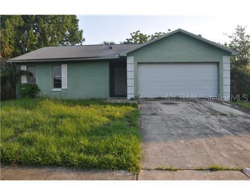 4507 San Sebastian Cir., Orlando, FL 32808