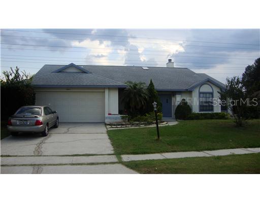 2844 Gulf Winds Ct., Oviedo, FL 32765