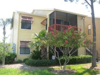 3764 Idlebrook Cir. #114, Casselberry, FL 32707