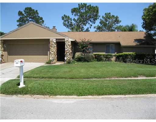 221 Twelve League Cir., Casselberry, FL 32707