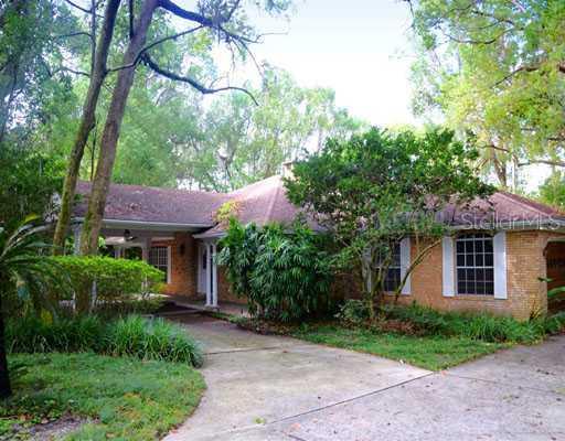 1504 The Oaks Dr., Maitland, FL 32751