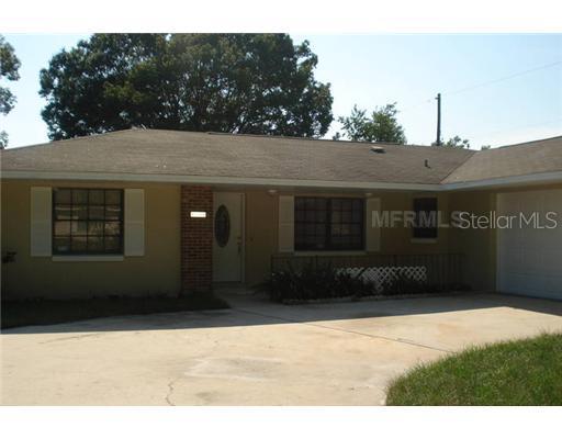 [Address Hidden by Seller], Winter Park, FL 32792