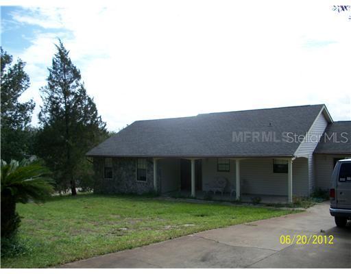 35406 Highland Dr., Eustis, FL 32736