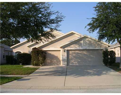 4507 Portobello Cir., Valrico, FL 33596