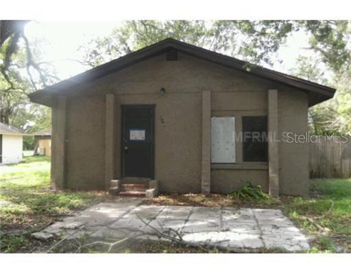 310 Baron Cove, Altamonte Springs, FL 32701