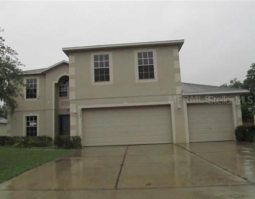 2062 El Marra Dr., Ocoee, FL 34761