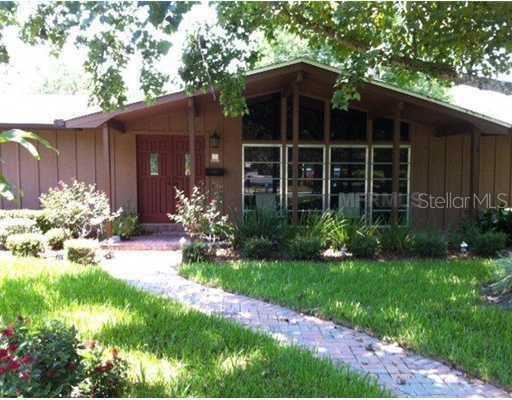 3400 Neptune Dr., Orlando, FL 32804
