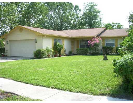 1450 Lamia Ct., Orlando, FL 32822