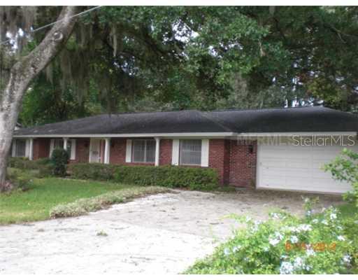 1045 Druid Dr., Maitland, FL 32751