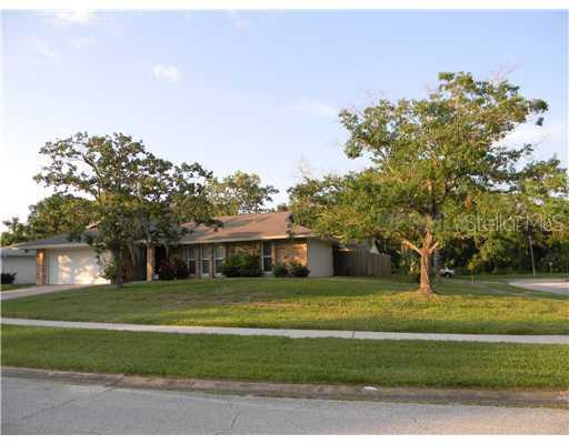 823 Woodside Rd., Maitland, FL 32751