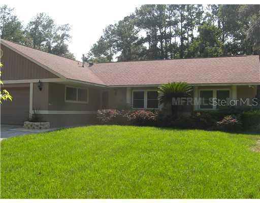 233 Tanglewilde St., Apopka, FL 32712