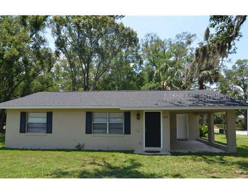 1012 N Pennsylvania Ave., Winter Park, FL 32789