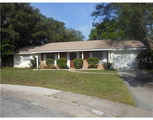 1740 Peachwood Ln., Orlando, FL 32818