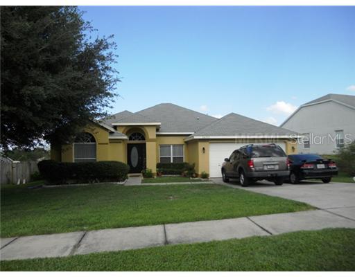 3859 Weetamoo Cir., Orlando, FL 32818