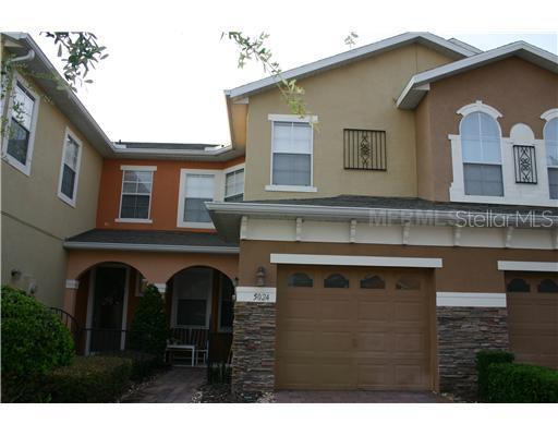5024 Cypress Branch Point, Oviedo, FL 32765