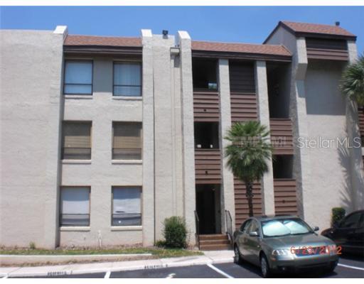 530 Cranes Way #203, Altamonte Springs, FL 32701