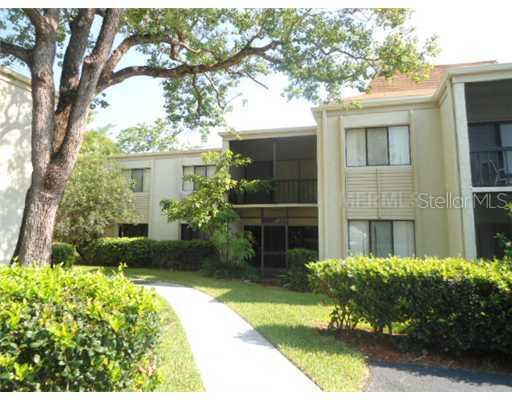 3288 S Semoran Blvd. #12, Orlando, FL 32822