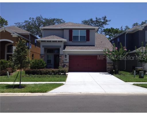 [Address Hidden by Seller], Oviedo, FL 32765