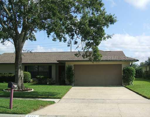 5111 Heath Dr., Orlando, FL 32812